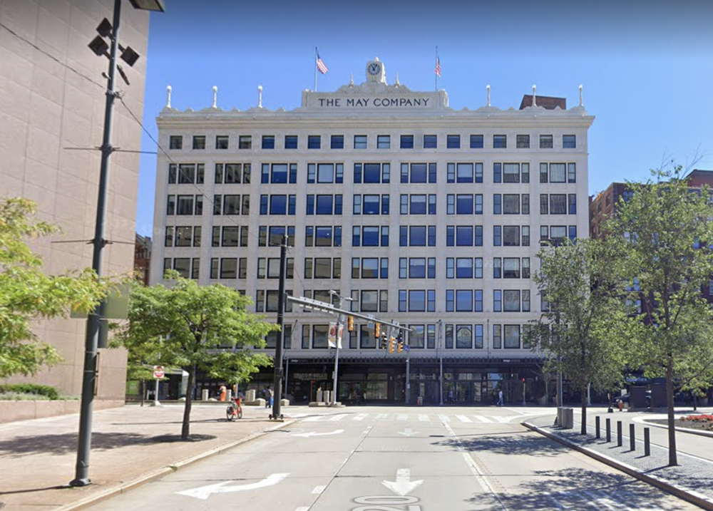 ROOST Apartment Hotel Announces Opening of ROOST Cleveland